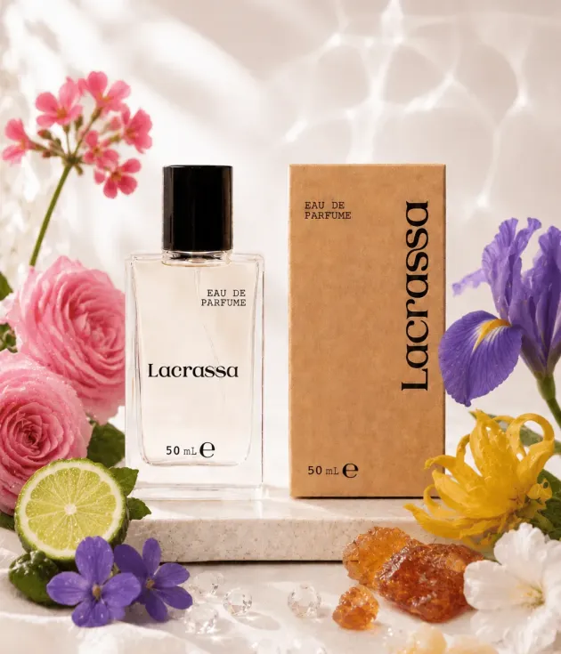 YSL Paris 209 Kadın Parfüm
