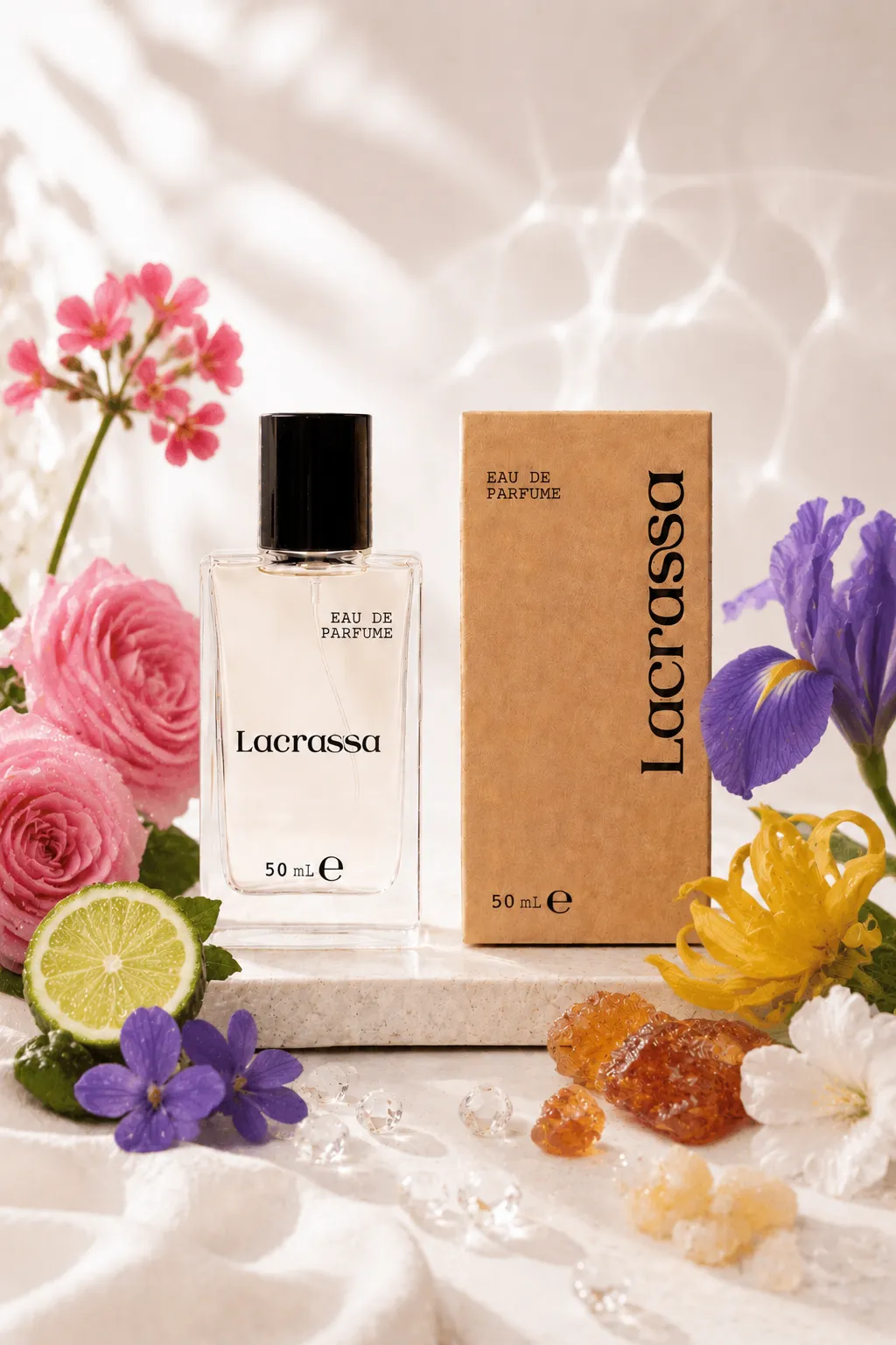 YSL Paris 209 Kadın Parfüm