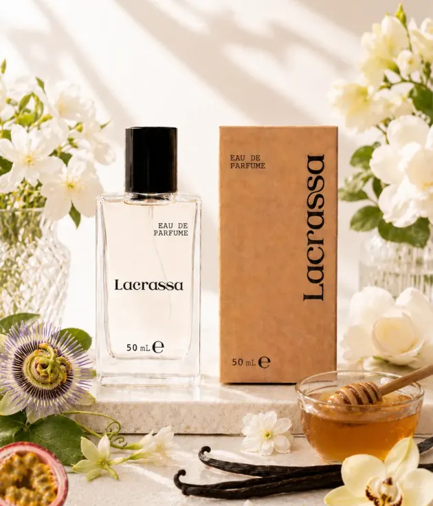 Lancome Hypnose 212 Kadın Parfüm