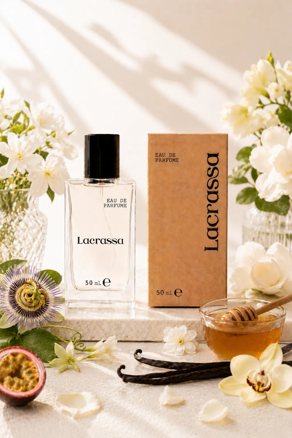 Lancome Hypnose 212 Kadın Parfüm