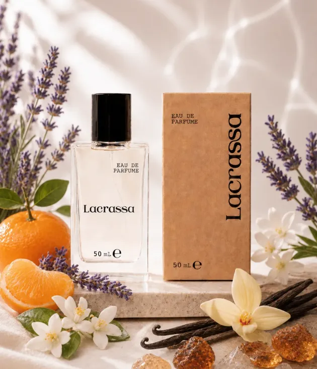 YSL Libre 214 Kadın Parfüm