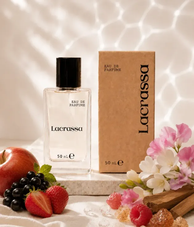 Escada Moon Sparkle 215 Kadın Parfüm