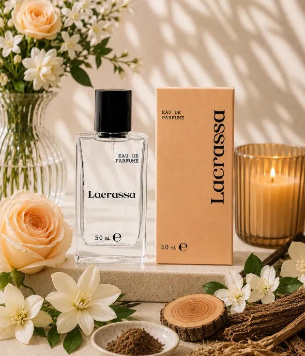 Narciso Rodriguez Poudree 217 Kadın Parfüm