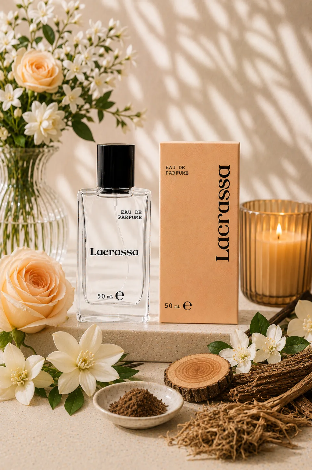 Narciso Rodriguez Poudree 217 Kadın Parfüm