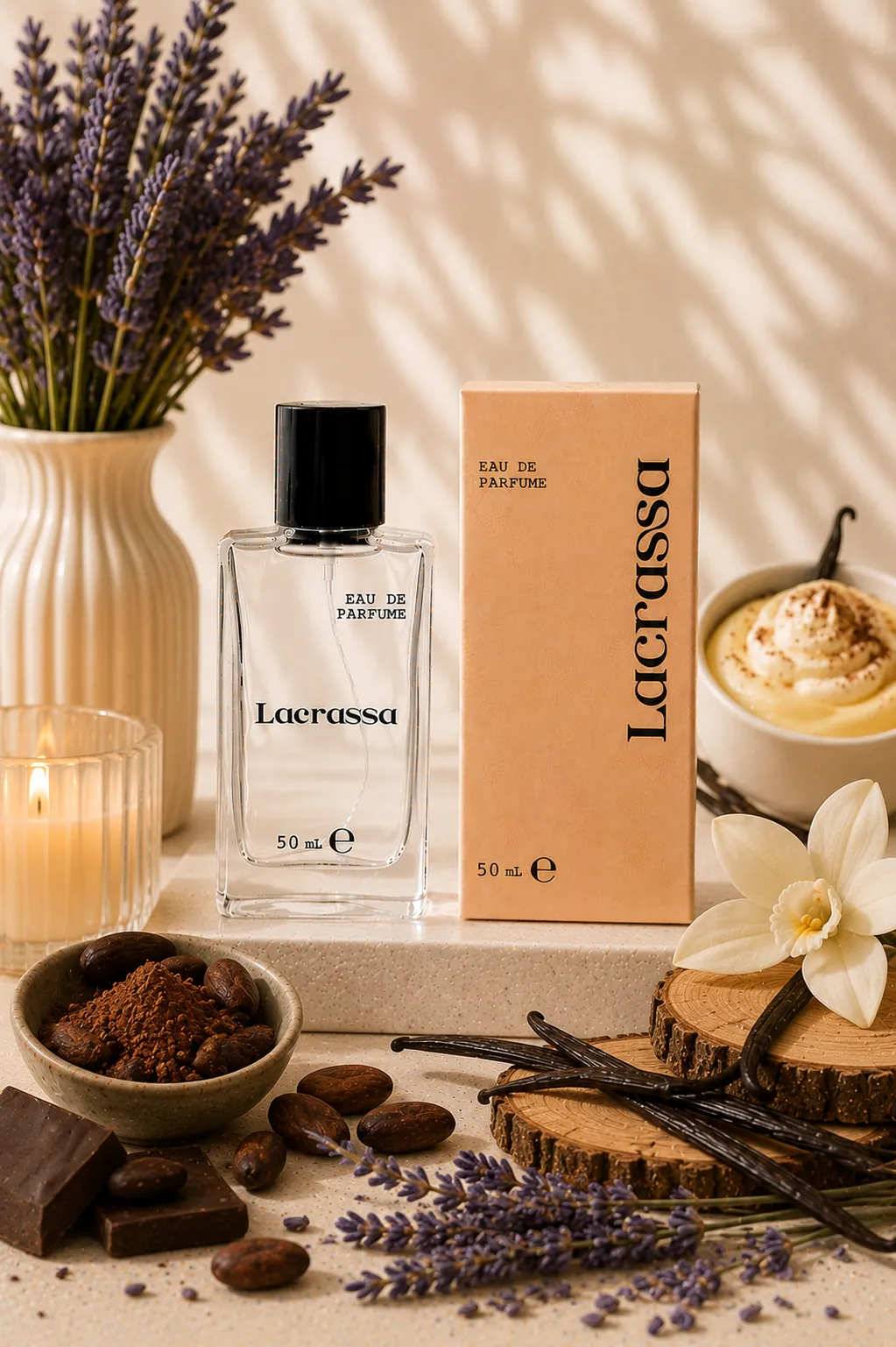 Burberry Goddess 222 Kadın Parfüm