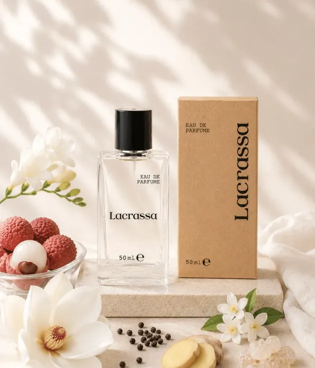 Lancôme Miracle 223 Kadın Parfüm