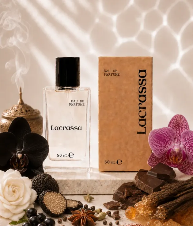 Tom Ford Black Orchid 229 Kadın Parfüm